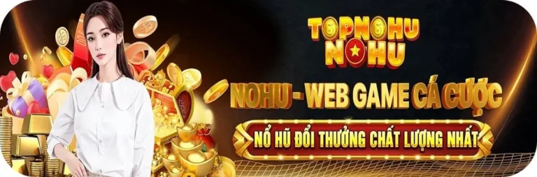 77227777 đăng nhập